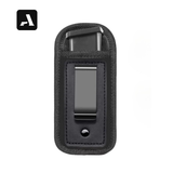 Porta-Carregador Universal IWB – Discrição Total e Versatilidade EDC
