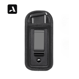 Porta-Carregador Universal IWB – Discrição Total e Versatilidade EDC