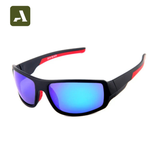 Óculos Polarizado Outsun - Lente Hd Com Proteção Uv400