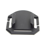 Suporte Tático GoPro MOLLE – Gravação Profissional em Qualquer Missão