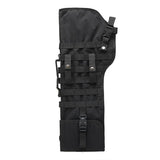 Bolsa de Transporte para Equipamentos Esportivos Longos