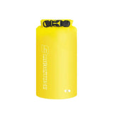 Saco Estanque Impermeável Ultraleve Luckstone - Dry Bag