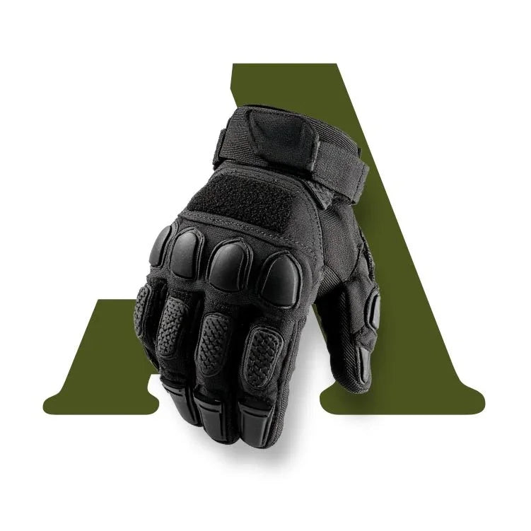 Acessórios Táticos