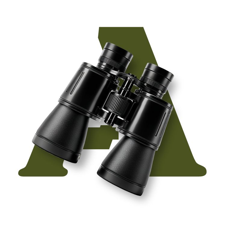 Equipamentos Táticos