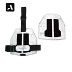 Protetor de Ombro Tático Universal DMGear – Acessório para Colete Molle