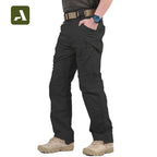 Kit Bravo Invernal: Blindagem e Performance Operacional