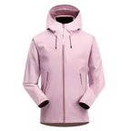 Jaqueta Masculina – Leve, Resistente Ao Vento