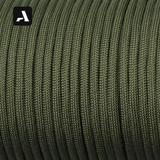 Verde Militar