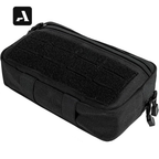 Bolsa Tática Molle EDC Multiuso – Organizador Compacto (YON-035)