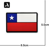 Chile