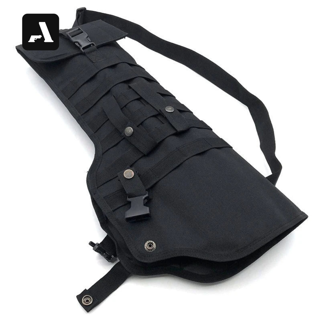 Bolsa de Transporte para Equipamentos Esportivos Longos