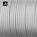 Corda Paracord 550 Noble Eagle – 7 Núcleos e Resistência de 250kg