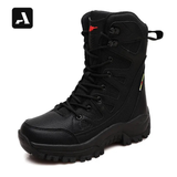 Preto