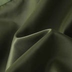 Jaqueta Bomber Masculina De Inverno – Corta-Vento