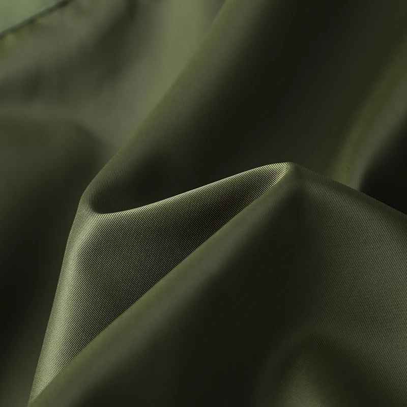 Jaqueta Bomber Masculina De Inverno – Corta-Vento