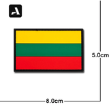 Lituânia