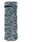 Colchão Inflável Ultraleve Westtone - Bomba Embutida - Para Camping