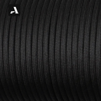 Corda Paracord 550 Noble Eagle – 7 Núcleos e Resistência de 250kg
