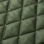 Jaqueta Bomber Masculina De Inverno – Corta-Vento