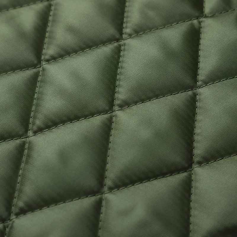 Jaqueta Bomber Masculina De Inverno – Corta-Vento