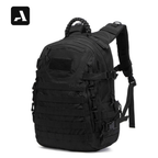 Mochila Tática Assault 38L Thuram – Alta Capacidade e Sistema Molle