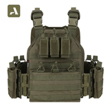 Verde Militar