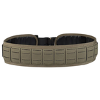 Cinto Tático Acolchoado Molle