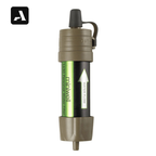 Filtro De Água Portátil Miniwell L630 - 0.1 Microns