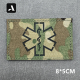 Camuflado