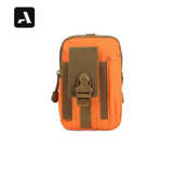 Laranja