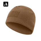 Gorro Tático Cold Weather – Proteção Térmica e Conforto Windproof