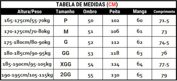 Jaqueta Tática Softshell Impermeável Corta Vento - Capuz Removível