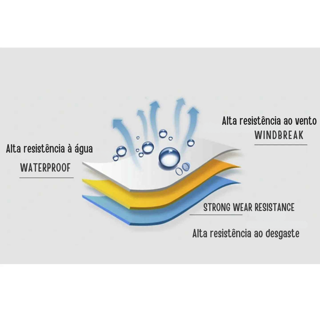 Bolsa Transversal Tática Shell – Proteção Rígida e Alta Capacidade (EDC)