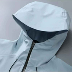 Jaqueta Masculina – Leve, Resistente Ao Vento