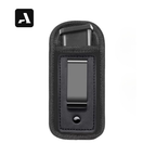Porta-Carregador Universal IWB – Discrição Total e Versatilidade EDC