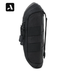 Bolsa Tática EDC e Kit Médico MOLLE Multiuso – Nylon Profissional (YON-IFAK)