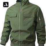 Verde Militar