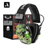 Camuflado