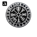 VEGVISIR 2