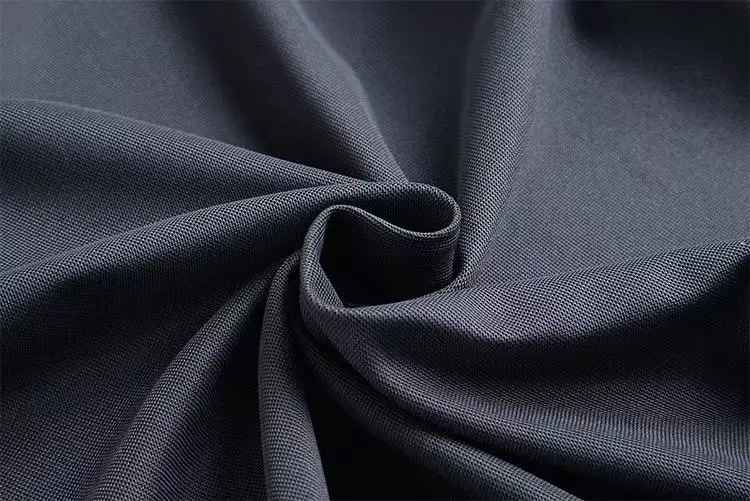 Camiseta Polo Tática Masculina Quick Dry - Secagem Rápida