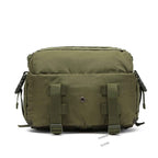 Mochila Tática Assault 38L Thuram – Alta Capacidade e Sistema Molle