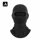 Balaclava Militar Tática – Proteção Completa para Rosto e Pescoço