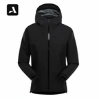 Jaqueta Masculina – Leve, Resistente Ao Vento