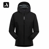 Jaqueta Masculina – Leve, Resistente Ao Vento