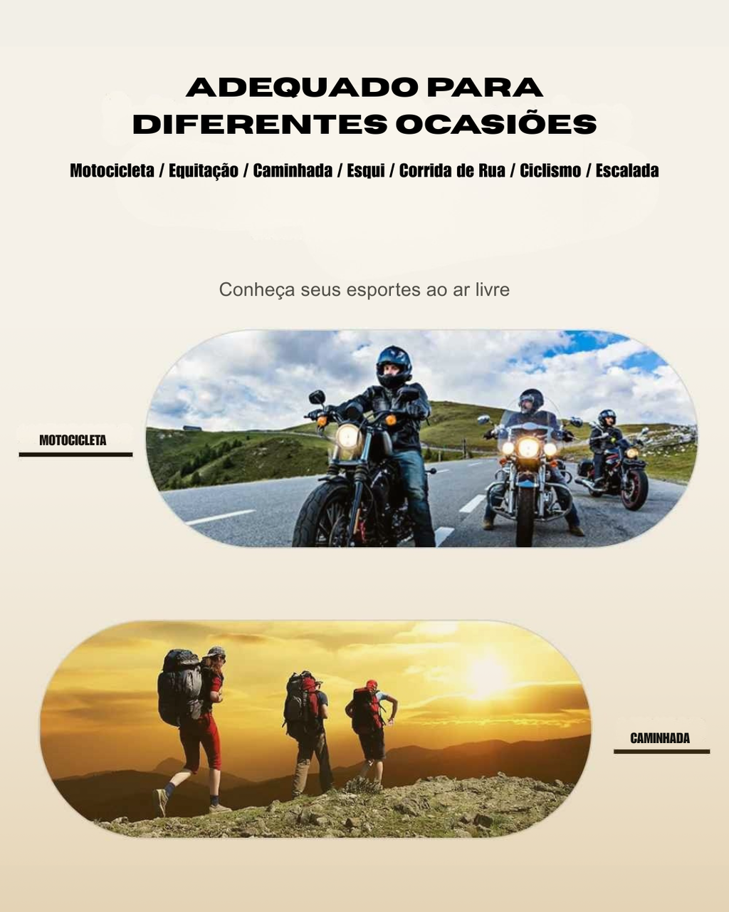 Luvas Táticas Com Touch – Couro Pu