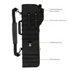 Bolsa de Transporte para Equipamentos Esportivos Longos