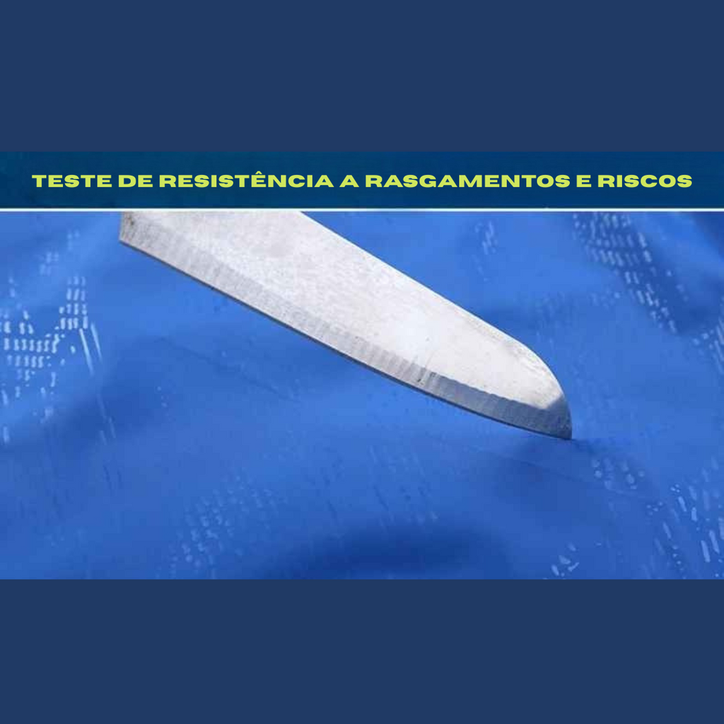 Jaqueta Impermeável LNGXO Unissex – Corta-Vento, Anti-UV, Compacta clone