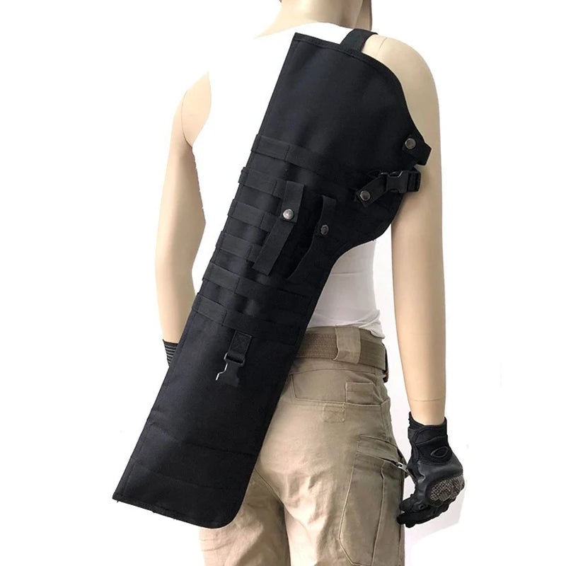 Bolsa de Transporte para Equipamentos Esportivos Longos