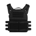 JPC Tactical Vest 2.0 Colete Tático MOLLE