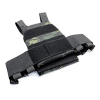 FCSK 2.0 Colete Tático Leve